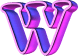 Intermitentes-neon-rosa-23.gif