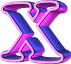 Intermitentes-neon-rosa-24.gif