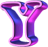 Intermitentes-neon-rosa-25.gif