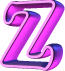 Intermitentes-neon-rosa-26.gif