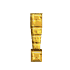 Ladrillos-01.gif