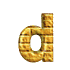 Ladrillos-27.gif