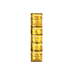 Ladrillos-37.gif