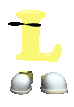 Letras-Andadoras-12.gif