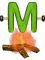 Letras-Asadas-13.gif