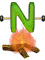 Letras-Asadas-14.gif