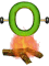 Letras-Asadas-15.gif