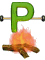Letras-Asadas-16.gif