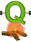 Letras-Asadas-17.gif