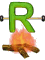Letras-Asadas-18.gif