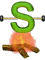 Letras-Asadas-19.gif