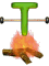 Letras-Asadas-20.gif