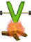 Letras-Asadas-22.gif