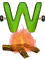 Letras-Asadas-23.gif