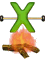 Letras-Asadas-24.gif