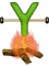 Letras-Asadas-25.gif