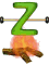 Letras-Asadas-26.gif