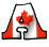 Letras-Canadienses-01.gif