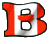 Letras-Canadienses-02.gif