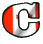 Letras-Canadienses-03.gif