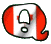 Letras-Canadienses-17.gif