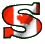 Letras-Canadienses-19.gif