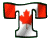 Letras-Canadienses-20.gif