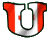 Letras-Canadienses-21.gif