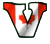 Letras-Canadienses-22.gif