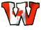 Letras-Canadienses-23.gif