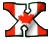 Letras-Canadienses-24.gif