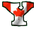 Letras-Canadienses-25.gif