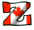 Letras-Canadienses-26.gif