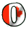 Letras-Canadienses-27.gif