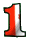 Letras-Canadienses-28.gif