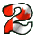 Letras-Canadienses-29.gif