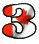 Letras-Canadienses-30.gif
