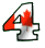 Letras-Canadienses-31.gif