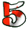 Letras-Canadienses-32.gif