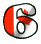 Letras-Canadienses-33.gif