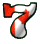 Letras-Canadienses-34.gif