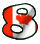 Letras-Canadienses-35.gif