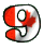 Letras-Canadienses-36.gif