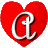 Letras-Corazonadas-01.gif