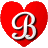Letras-Corazonadas-02.gif