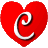 Letras-Corazonadas-03.gif