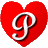 Letras-Corazonadas-16.gif
