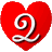 Letras-Corazonadas-17.gif