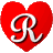 Letras-Corazonadas-18.gif