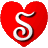Letras-Corazonadas-19.gif